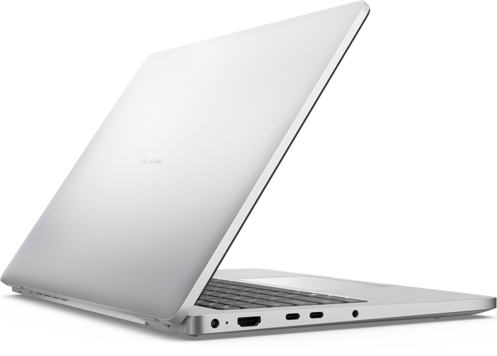 DELL PRO14 NOTEBOOK, 14" FHD+ IR, U7-255U, 32GB, 512GB, WL, W11P(AI), 3Y PRO