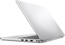 DELL PRO14 NOTEBOOK, 14" FHD+ IR, U7-255U, 32GB, 512GB, WL, W11P(AI), 3Y PRO
