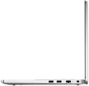 DELL PRO14 NOTEBOOK, 14" FHD+ IR, U7-255U, 32GB, 512GB, WL, W11P(AI), 3Y PRO