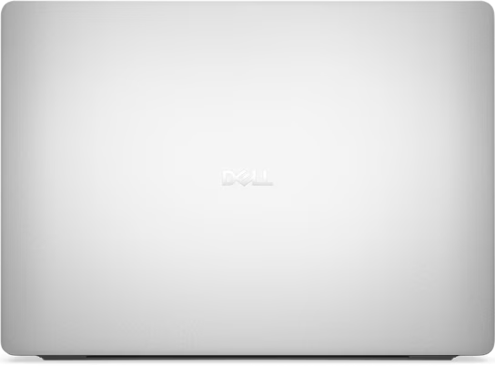 DELL PRO14 NOTEBOOK, 14" FHD+ IR, U7-255U, 32GB, 512GB, WL, W11P(AI), 3Y PRO