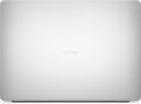 DELL PRO14 NOTEBOOK, 14" FHD+ IR, U7-255U, 32GB, 512GB, WL, W11P(AI), 3Y PRO