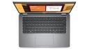 DELL LATITUDE 5450, U5-125U, 14" FHD, 16GB, 512GB, WL, W11P(AI), 3YR PRO