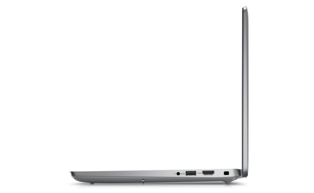 DELL LATITUDE 5450, U5-125U, 14" FHD, 16GB, 512GB, WL, W11P(AI), 3YR PRO