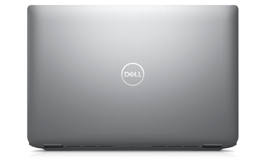 DELL LATITUDE 5450, U5-125U, 14" FHD, 16GB, 512GB, WL, W11P(AI), 3YR PRO