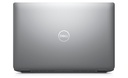 DELL LATITUDE 5450, U5-125U, 14" FHD, 16GB, 512GB, WL, W11P(AI), 3YR PRO