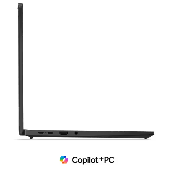 LENOVO T14S G6 U5-228V, 14" WUXGA TOUCH, 512GB, 32GB, W11P, 3YR PREM