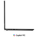 LENOVO T14S G6 U5-228V, 14" WUXGA TOUCH, 512GB, 32GB, W11P, 3YR PREM