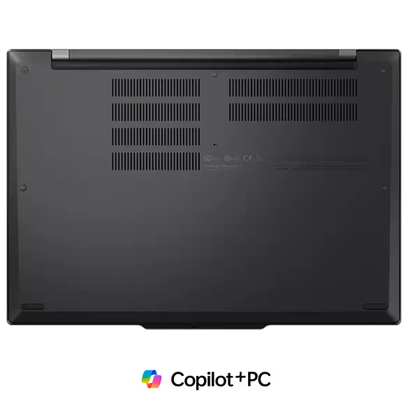 LENOVO T14S G6 U5-228V, 14" WUXGA TOUCH, 512GB, 32GB, W11P, 3YR PREM