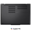 LENOVO T14S G6 U5-228V, 14" WUXGA TOUCH, 512GB, 32GB, W11P, 3YR PREM