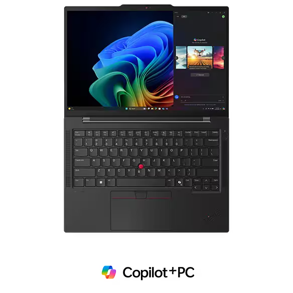 LENOVO T14S G6 U5-228V, 14" WUXGA TOUCH, 512GB, 32GB, W11P, 3YR PREM