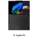 LENOVO T14S G6 U5-228V, 14" WUXGA TOUCH, 512GB, 32GB, W11P, 3YR PREM
