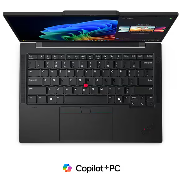 LENOVO T14S G6 U5-228V, 14" WUXGA TOUCH, 512GB, 32GB, W11P, 3YR PREM