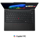 LENOVO T14S G6 U5-228V, 14" WUXGA TOUCH, 512GB, 32GB, W11P, 3YR PREM