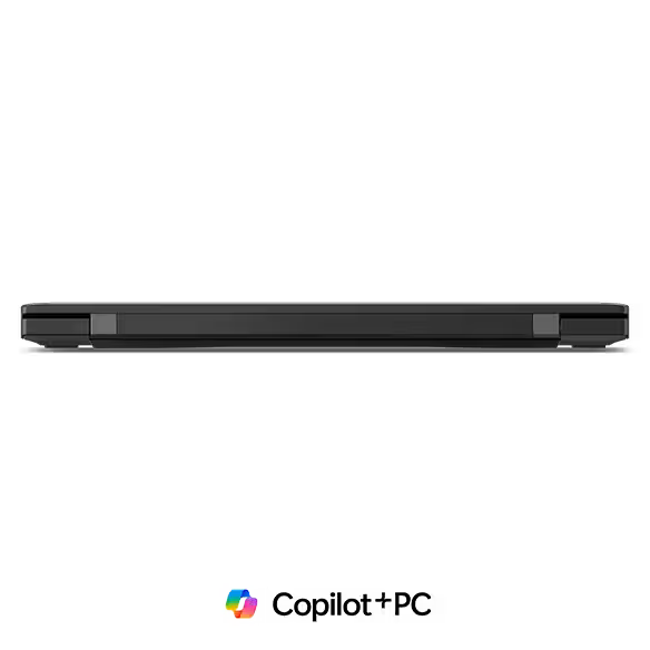 LENOVO T14S G6 U5-228V, 14" WUXGA TOUCH, 512GB, 32GB, W11P, 3YR PREM