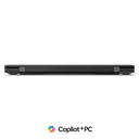 LENOVO T14S G6 U5-228V, 14" WUXGA TOUCH, 512GB, 32GB, W11P, 3YR PREM