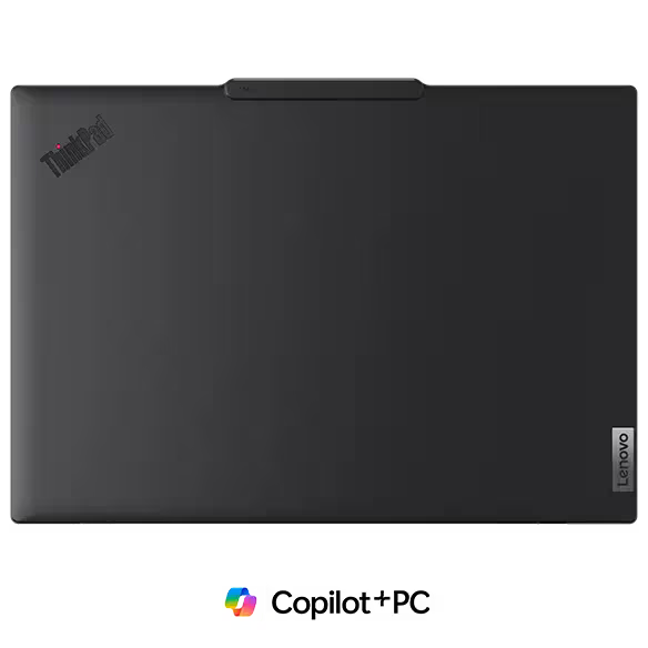 LENOVO T14S G6 U5-228V, 14" WUXGA TOUCH, 512GB, 32GB, W11P, 3YR PREM