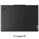 LENOVO T14S G6 U5-228V, 14" WUXGA TOUCH, 512GB, 32GB, W11P, 3YR PREM