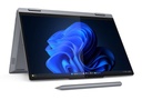 LENOVO THINKBOOK 14 2IN1 G5 U7-255U, 14" WUXGA TOUCH, 512GB, 32GB, W11P(AI), 1YOS
