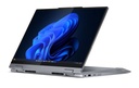 LENOVO THINKBOOK 14 2IN1 G5 U7-255U, 14" WUXGA TOUCH, 512GB, 32GB, W11P(AI), 1YOS
