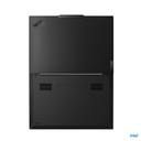LENOVO X1 CARBON G13 AURA U7-255H, 14" WUXGA TOUCH, 512GB, 32GB, 5G, W11P, 3YR PREM