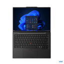 LENOVO X1 CARBON G13 AURA U7-255H, 14" WUXGA TOUCH, 512GB, 32GB, 5G, W11P, 3YR PREM