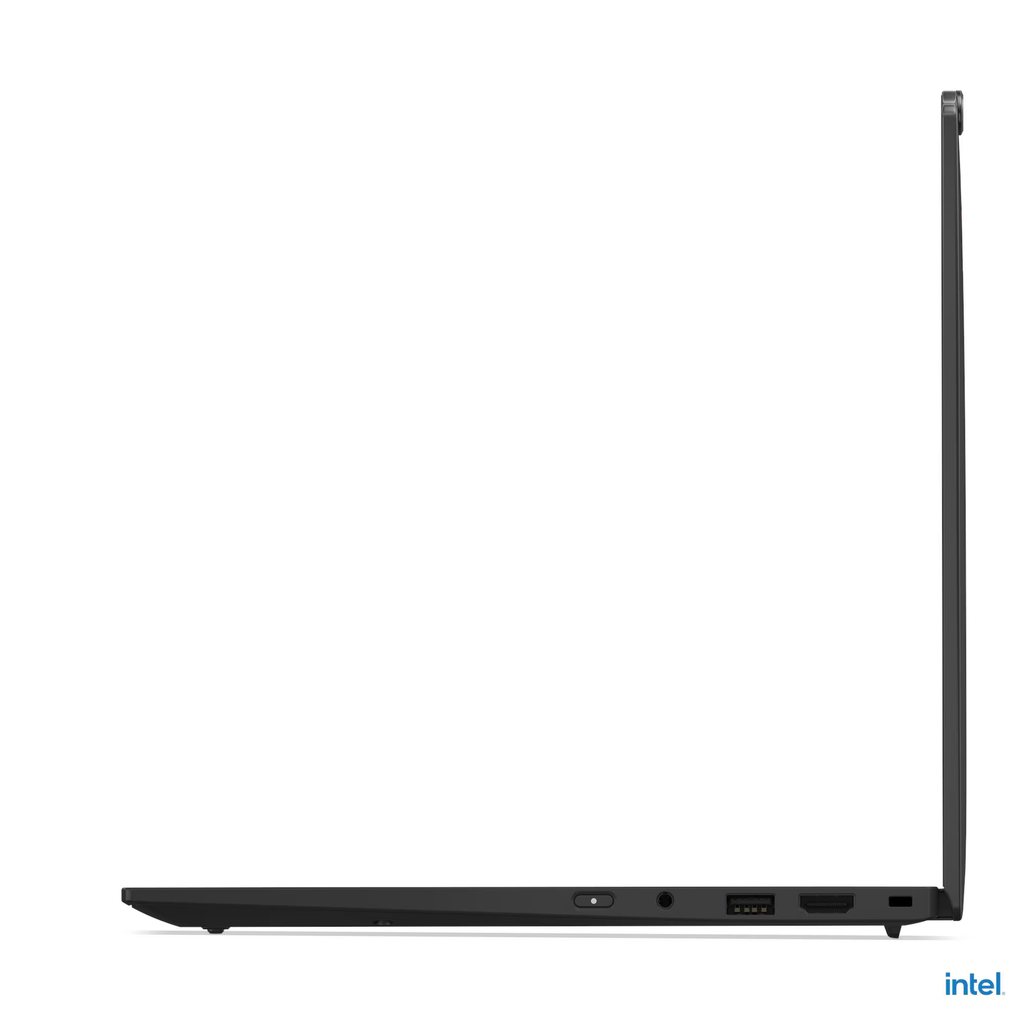 LENOVO X1 CARBON G13 AURA U7-255H, 14" WUXGA TOUCH, 512GB, 32GB, 5G, W11P, 3YR PREM