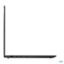 LENOVO X1 CARBON G13 AURA U7-255H, 14" WUXGA TOUCH, 512GB, 32GB, 5G, W11P, 3YR PREM