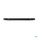 LENOVO X1 CARBON G13 AURA U7-255H, 14" WUXGA TOUCH, 512GB, 32GB, 5G, W11P, 3YR PREM