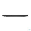 LENOVO X1 CARBON G13 AURA U7-255H, 14" WUXGA TOUCH, 512GB, 32GB, 5G, W11P, 3YR PREM