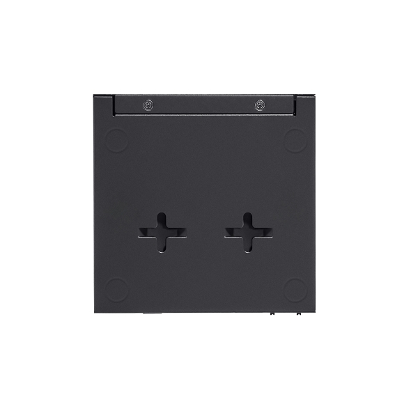 TP-LINK OMADA 5-PORT EASY MANAGED GIGABIT DESKTOP SWITCH, POE+(4), GbE(5), 65W, 5YR