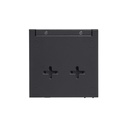 TP-LINK OMADA 5-PORT EASY MANAGED GIGABIT DESKTOP SWITCH, POE+(4), GbE(5), 65W, 5YR