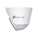 TP-Link InSight VIGI 8MP Full-Color Turret Network Camera