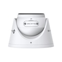 TP-Link InSight VIGI 8MP Full-Color Turret Network Camera