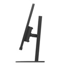 LENOVO E27Q-20 27"QHD (16:9), DP + HDMI, TILT/SWIV/H-ADJ, 3YR
