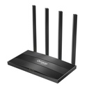 Omada AC1200 Gigabit Wi-Fi Gateway
