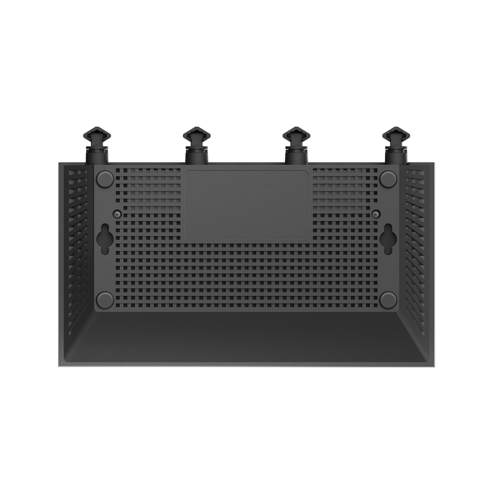 Omada AC1200 Gigabit Wi-Fi Gateway