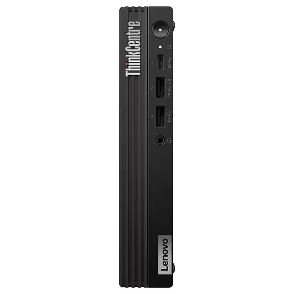 LENOVO M70Q G6 TINY U5-225T, 512GB, 16GB, W11P, WIFI+BT, W11P, 3YOS