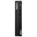 LENOVO M70Q G6 TINY U5-225T, 512GB, 16GB, W11P, WIFI+BT, W11P, 3YOS