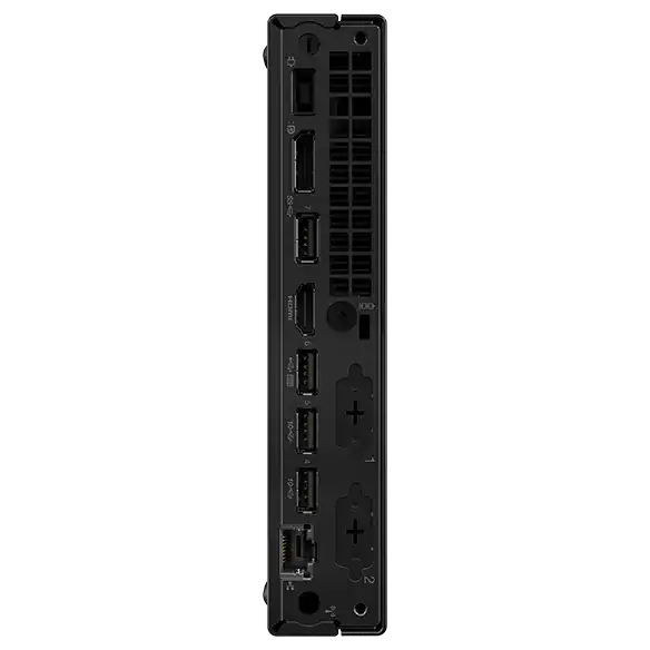 LENOVO M70Q G6 TINY U5-225T, 512GB, 16GB, W11P, WIFI+BT, W11P, 3YOS