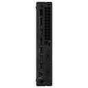 LENOVO M70Q G6 TINY U5-225T, 512GB, 16GB, W11P, WIFI+BT, W11P, 3YOS