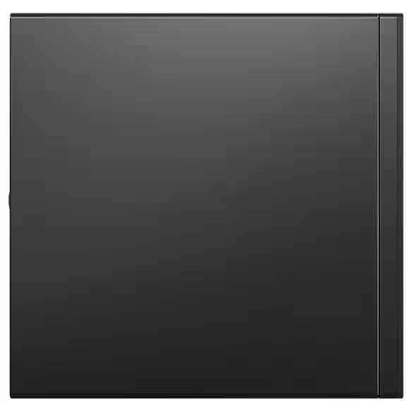 LENOVO M70Q G6 TINY U5-225T, 512GB, 16GB, W11P, WIFI+BT, W11P, 3YOS