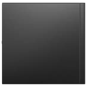 LENOVO M70Q G6 TINY U5-225T, 512GB, 16GB, W11P, WIFI+BT, W11P, 3YOS