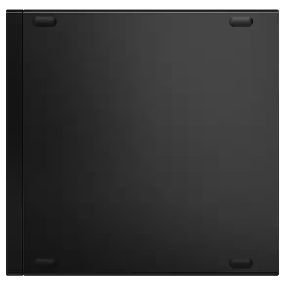 LENOVO M70Q G6 TINY U5-225T, 512GB, 16GB, W11P, WIFI+BT, W11P, 3YOS