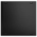 LENOVO M70Q G6 TINY U5-225T, 512GB, 16GB, W11P, WIFI+BT, W11P, 3YOS