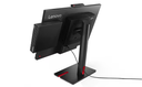 LENOVO M70Q G6 TINY U5-225T, 512GB, 16GB, W11P, WIFI+BT, W11P, 3YOS