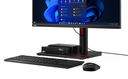 LENOVO M70Q G6 TINY U5-225T, 512GB, 16GB, W11P, WIFI+BT, W11P, 3YOS