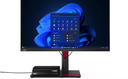 LENOVO M70Q G6 TINY U5-225T, 512GB, 16GB, W11P, WIFI+BT, W11P, 3YOS