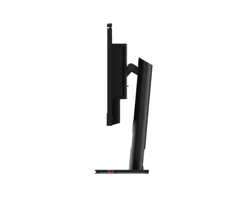 LENOVO TIO24 23.8" WLED IPS FHD (16:9), NON TOUCH, HDMI, DP,USB, H/ADJ, SPKR, WCAM, 3YR