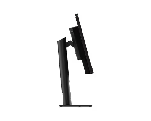 LENOVO TIO24 23.8" WLED IPS FHD (16:9), NON TOUCH, HDMI, DP,USB, H/ADJ, SPKR, WCAM, 3YR