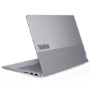 Lenovo Thinkbook 14 Generation 8, Intel U5-225U, 14" Monitor, 512GB Hard Disk, 32 GB RAM  + 3-year onsite warranty